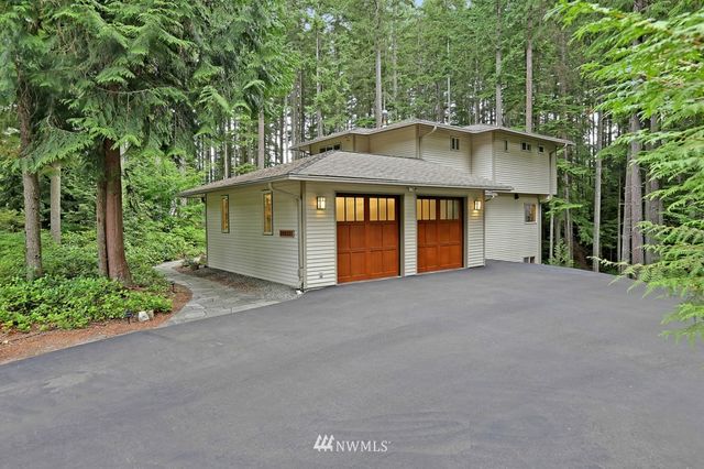 $779,100 | 8822 221st Avenue Northeast, Redmond, WA 98053