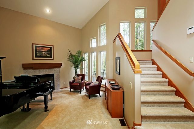 $779,100 | 8822 221st Avenue Northeast, Redmond, WA 98053