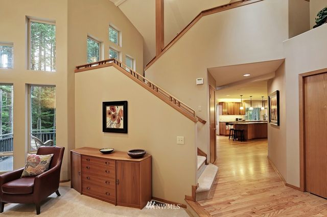 $779,100 | 8822 221st Avenue Northeast, Redmond, WA 98053