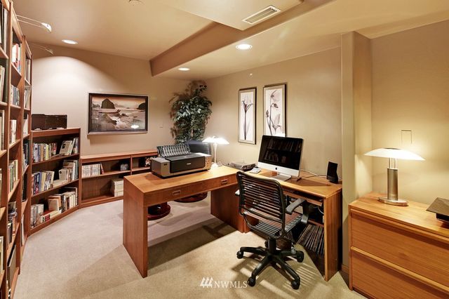 $779,100 | 8822 221st Avenue Northeast, Redmond, WA 98053