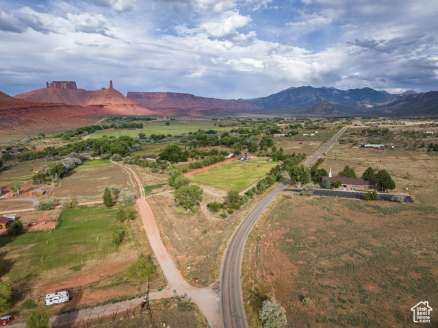 9 Chamisa Lane Moab, UT 84532 - Photo 69 of 75