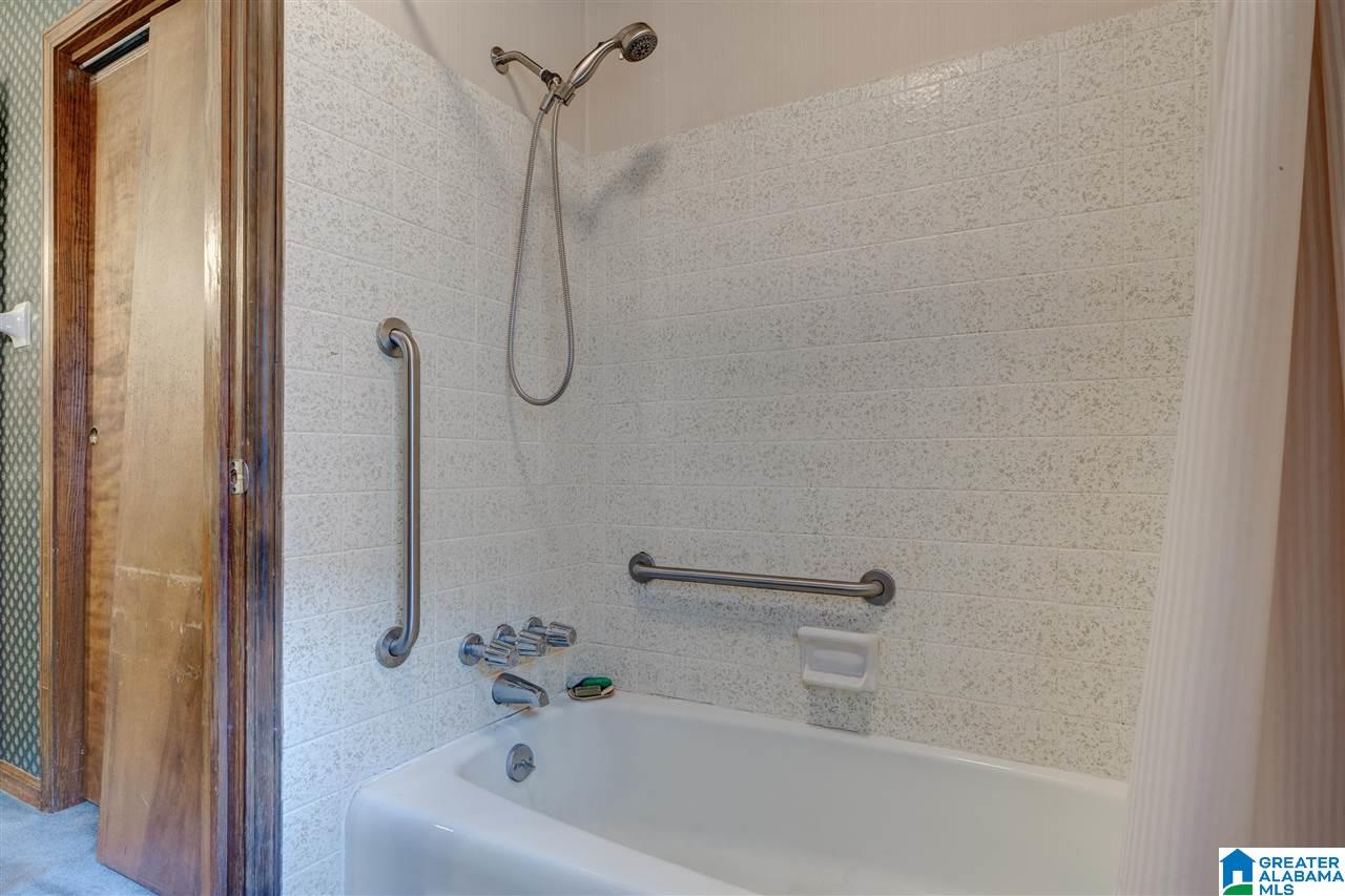 5385 Pineywood Road Birmingham, AL 35242 - Photo 22 of 34