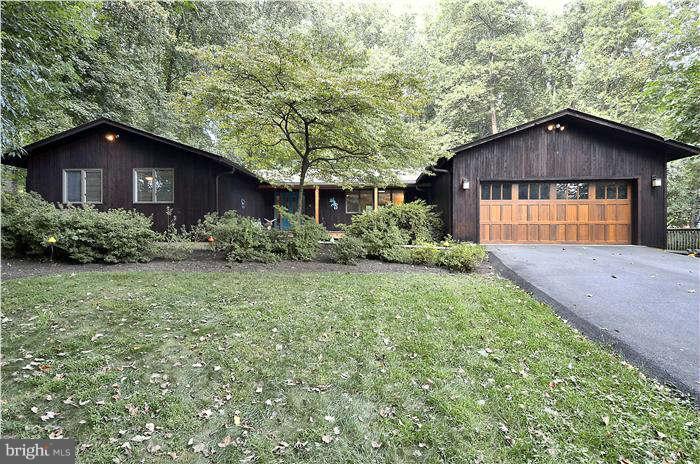 8811 Warfield Road Gaithersburg, MD 20882 - Photo 1 of 30 Exterior (Front)
