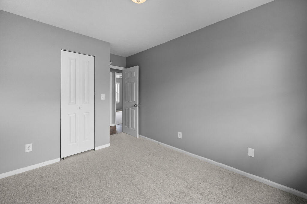 150 Mays Road California, KY 41007 - Photo 25 of 43 Gallery Image 25