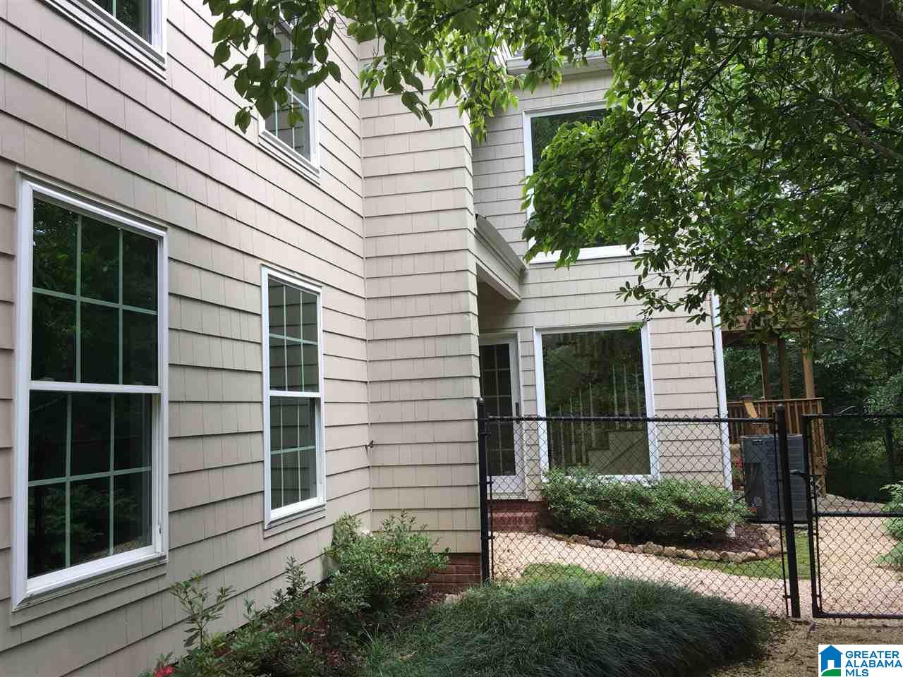 3401 Pine Ridge Road Birmingham, AL 35213 - Photo 49 of 49