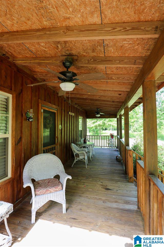 705 Waldrop Road Ashville, AL 35953 - Photo 6 of 41 Gallery Image 6