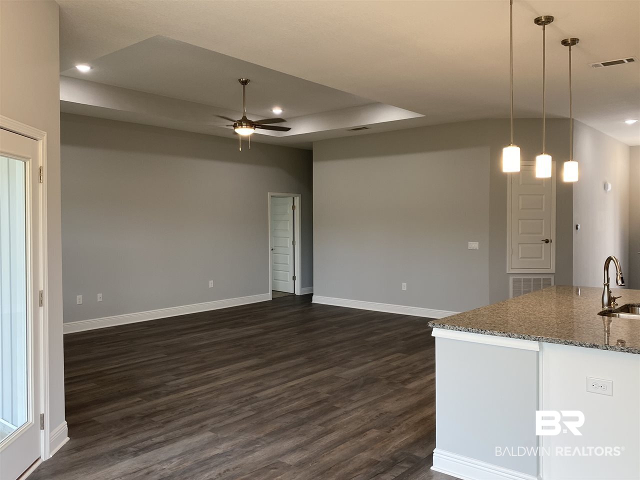 115 St Stephens Court Atmore, AL 36502 - Photo 7 of 34