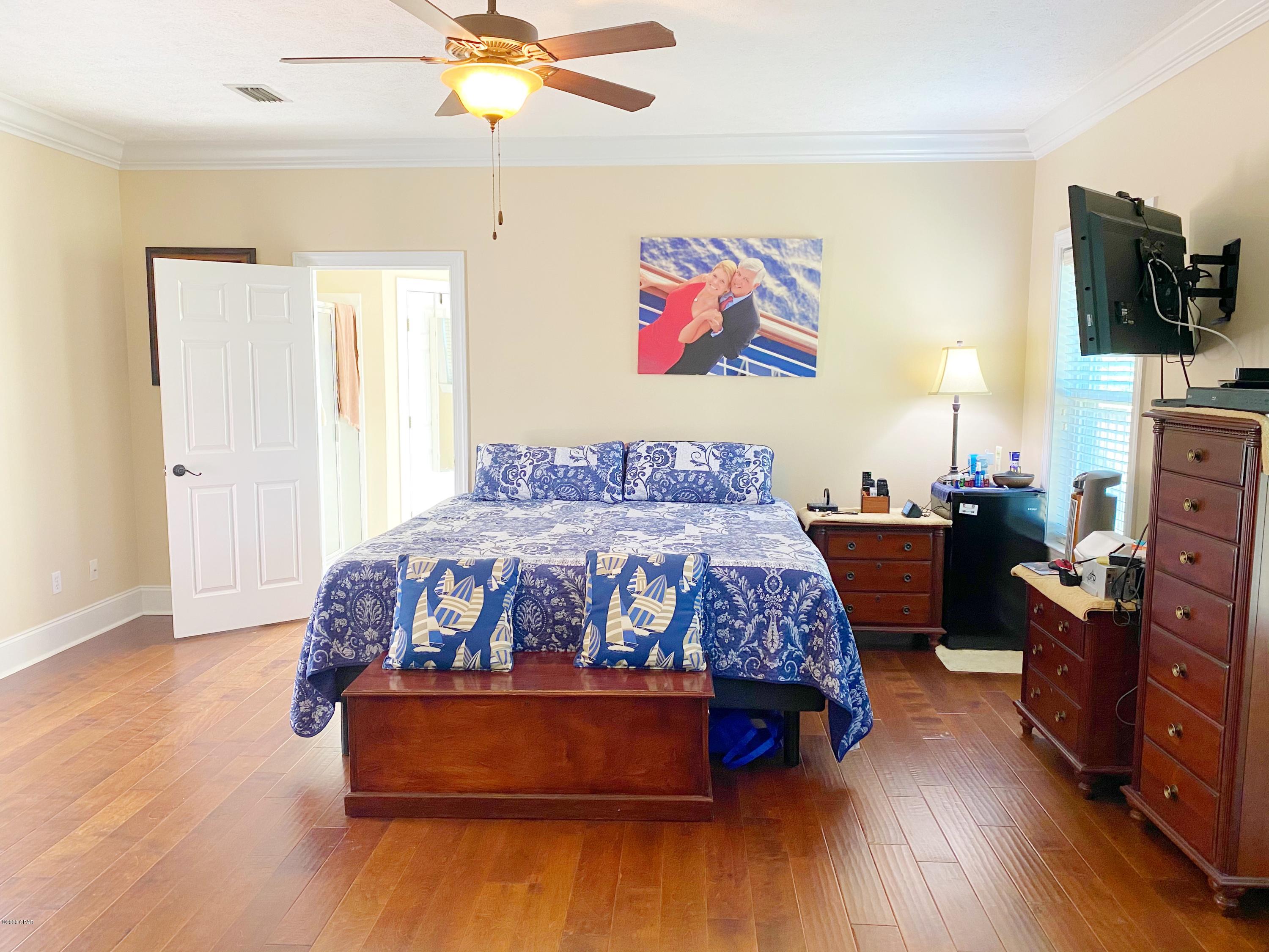 1514 Thurso Road Lynn Haven, FL 32444 - Photo 28 of 39 Gallery Image 28