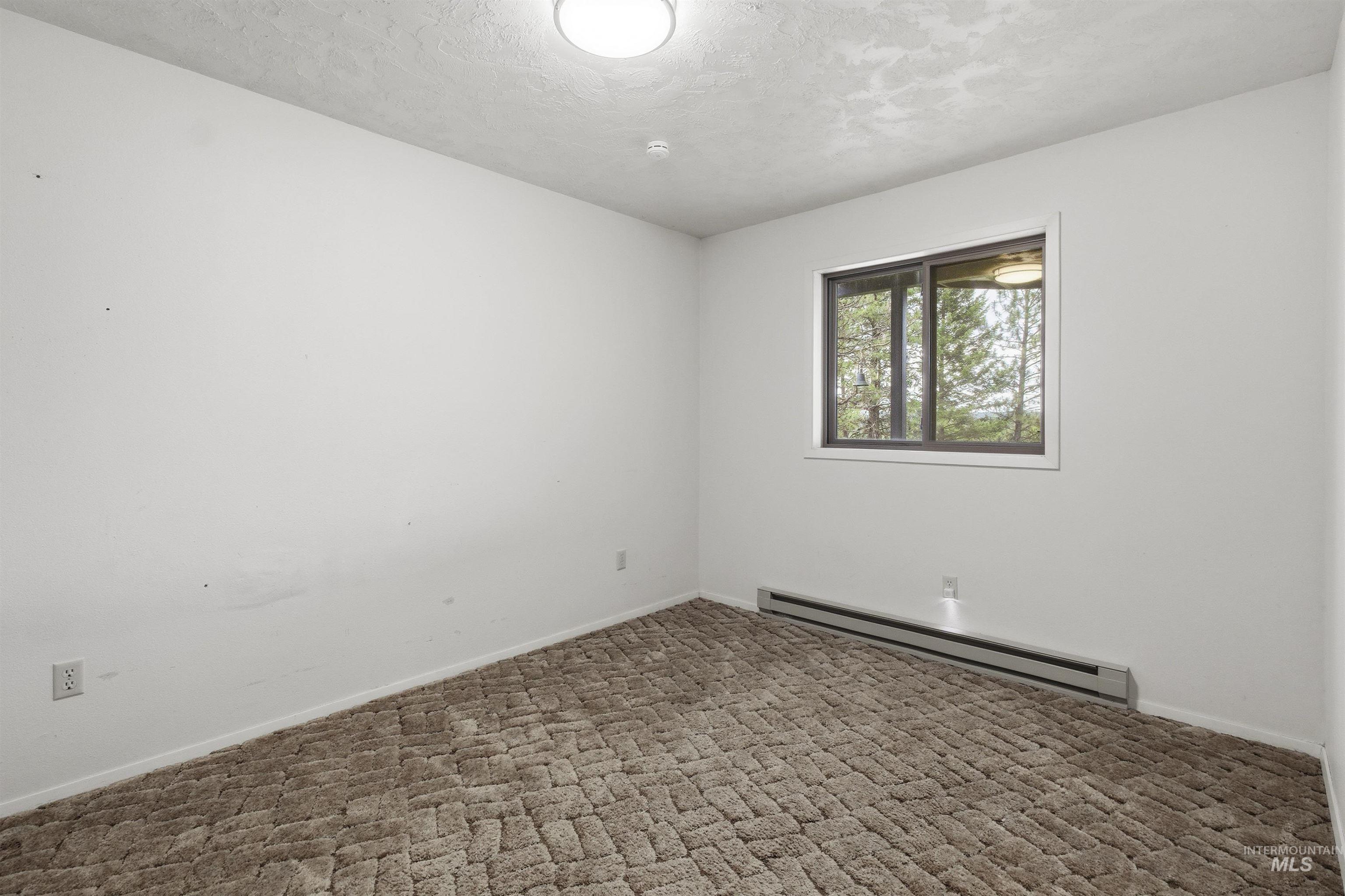 1415 Four Mile Road Viola, ID 83872 - Photo 29 of 49