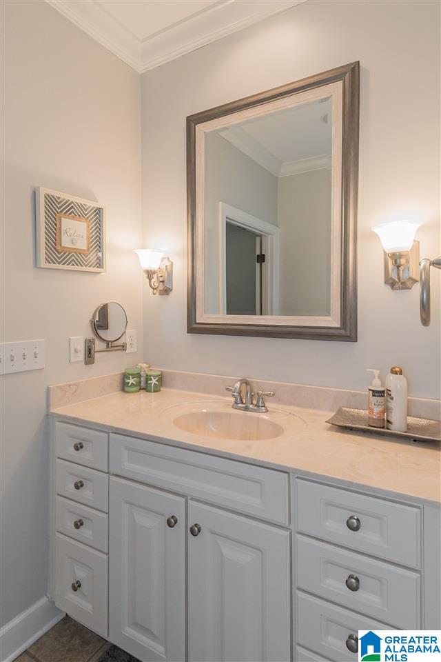 208 Bridgewater Terrace Helena, AL 35080 - Photo 28 of 50