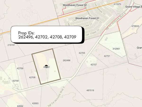 a close up of a street sign