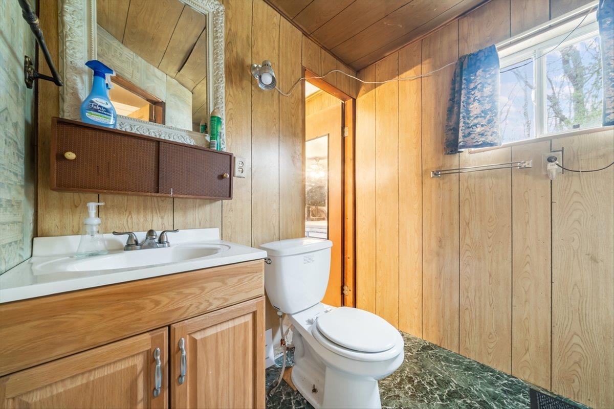 7734 West Partlo Road Whittemore, MI 48770 - Photo 28 of 45