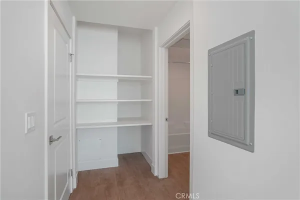 $2,665 | 8750 Sepulveda Boulevard, Unit 410, North Hills, CA 91343
