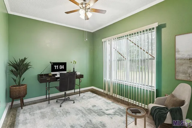 $207,900 | 804 Circle Drive, Baker, LA 70714