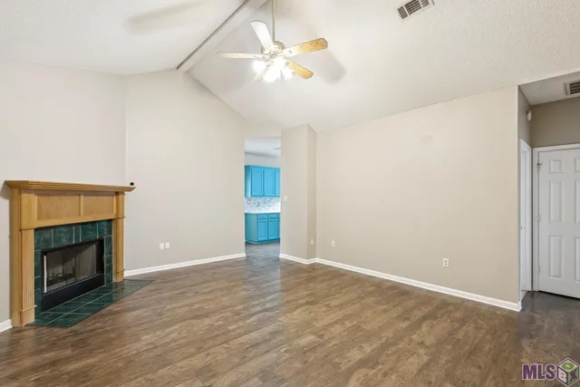 $207,900 | 804 Circle Drive, Baker, LA 70714