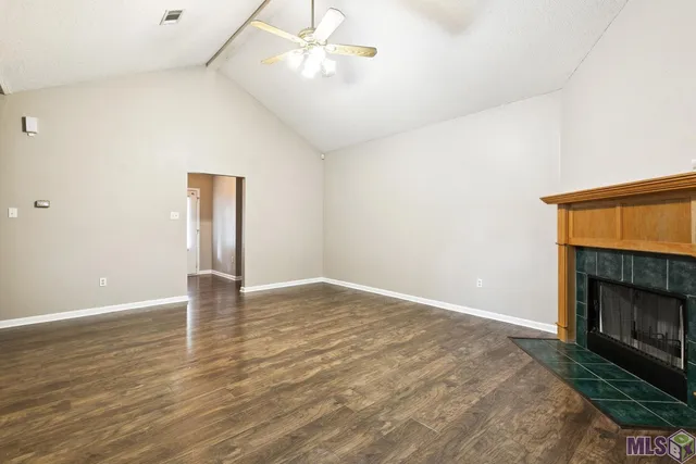 $207,900 | 804 Circle Drive, Baker, LA 70714