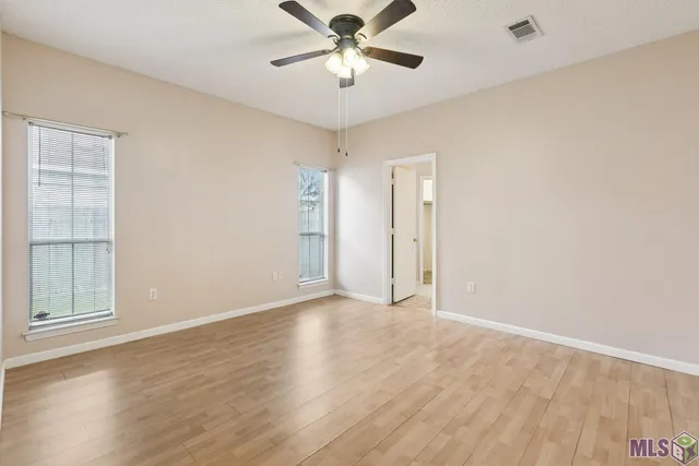 $207,900 | 804 Circle Drive, Baker, LA 70714