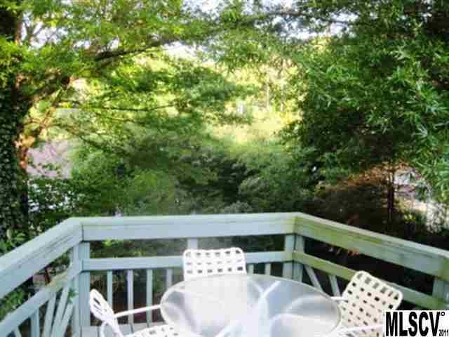 1466 Drexel Road, Unit 1 Valdese, NC 28690 - Photo 14 of 23 Gallery Image 14