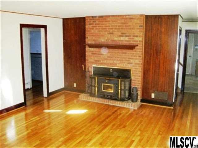 1466 Drexel Road, Unit 1 Valdese, NC 28690 - Photo 3 of 23 Gallery Image 3