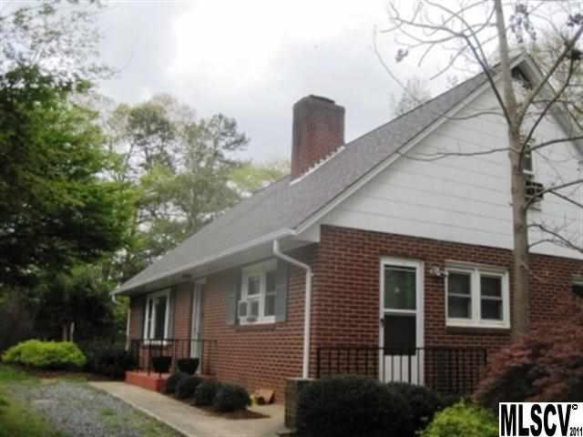 1466 Drexel Road, Unit 1 Valdese, NC 28690 - Photo 22 of 23 Gallery Image 22