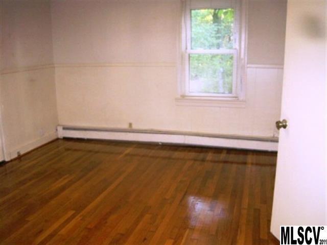 1466 Drexel Road, Unit 1 Valdese, NC 28690 - Photo 8 of 23 Gallery Image 8