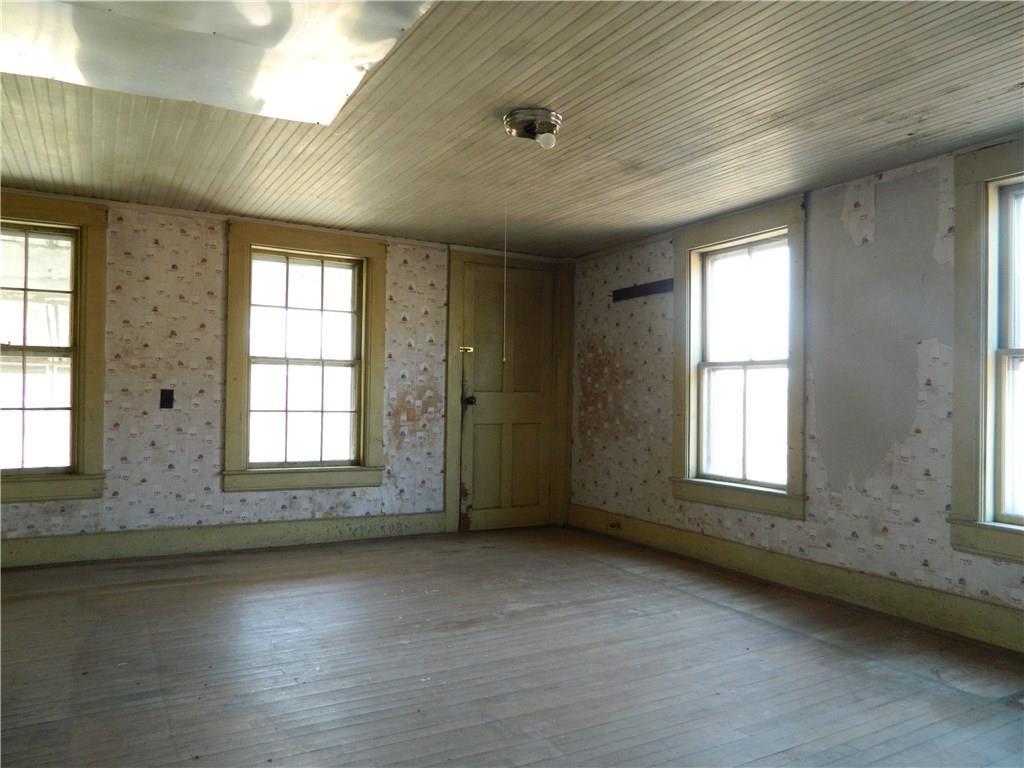 102 Mountain Road West Newfield, ME 04095 - Photo 27 of 30 Photo