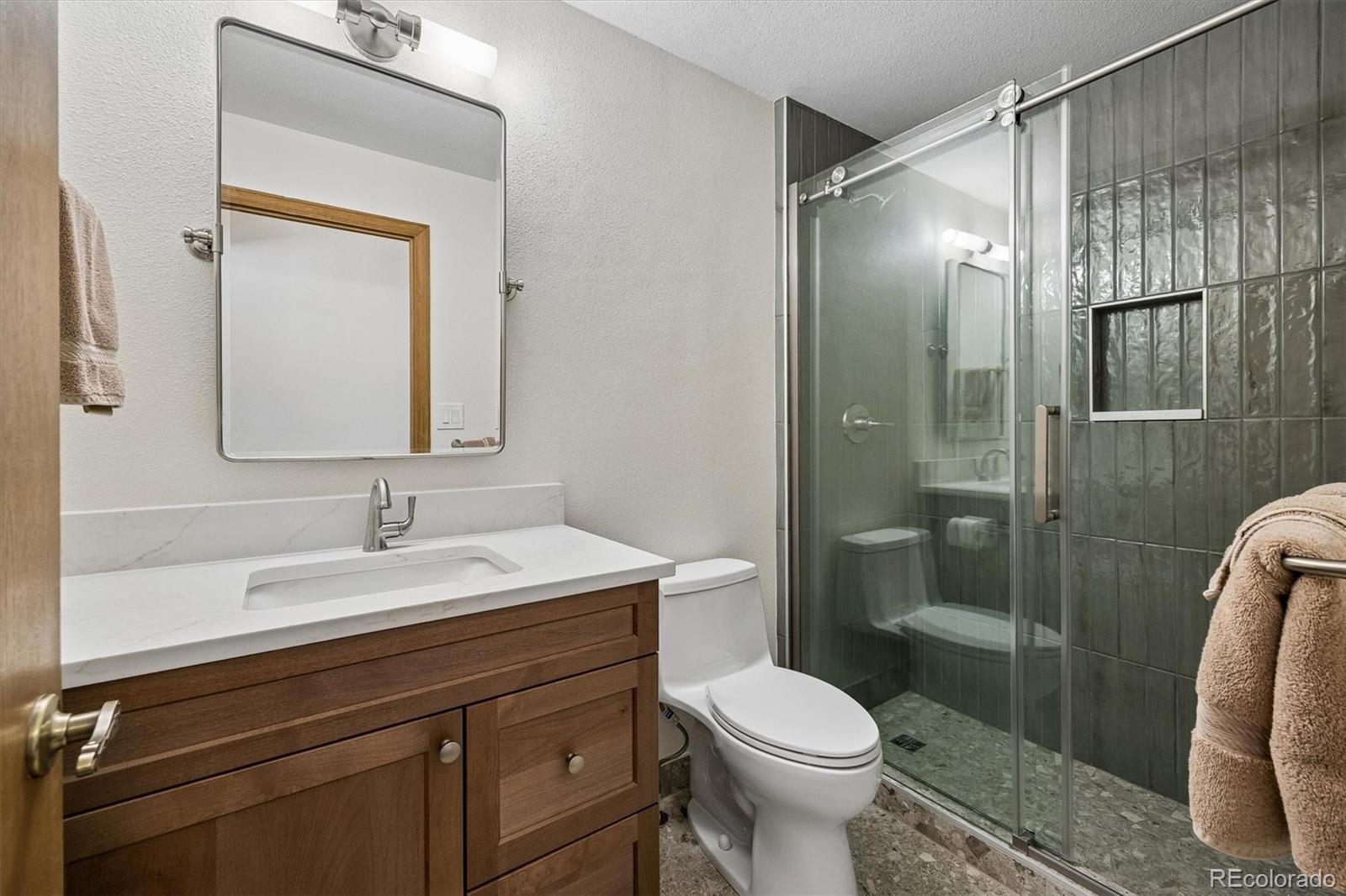 51 West Ranch Trail Morrison, CO 80465 - Photo 35 of 50 Gallery Image 35