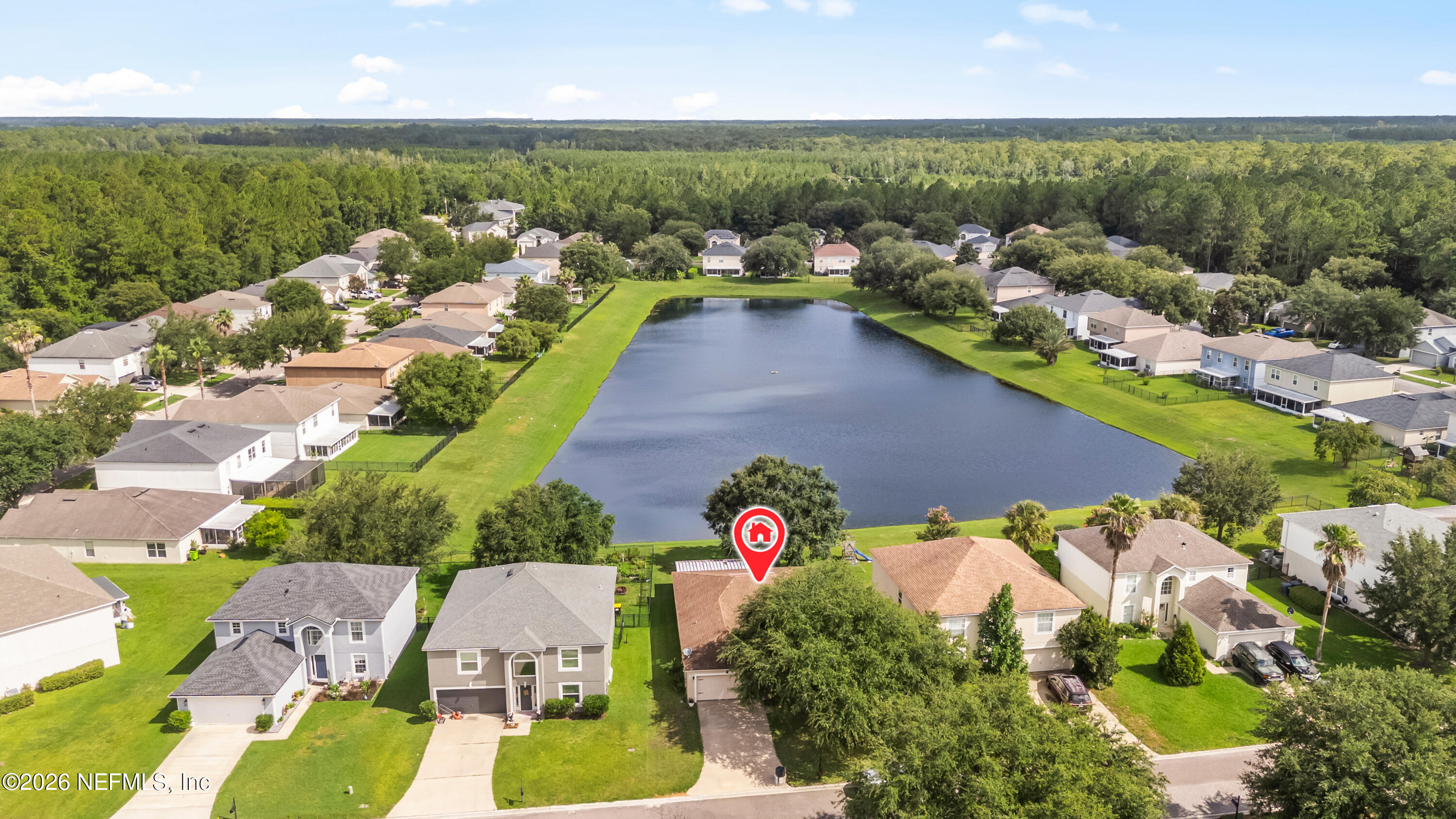 76170 Longleaf Loop Yulee, FL 32097 - Photo 33 of 34 76170 Longleaf Loop (36).jpg-FULL