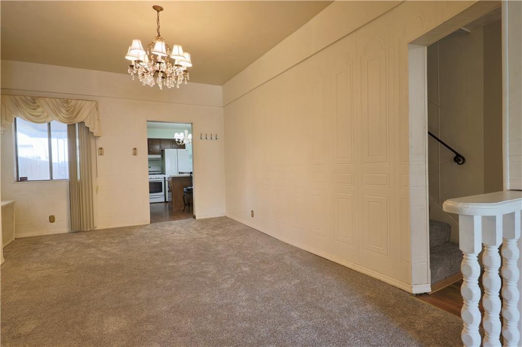 425 Pearl Street Pittsburgh, PA 15224 - Photo 12 of 34