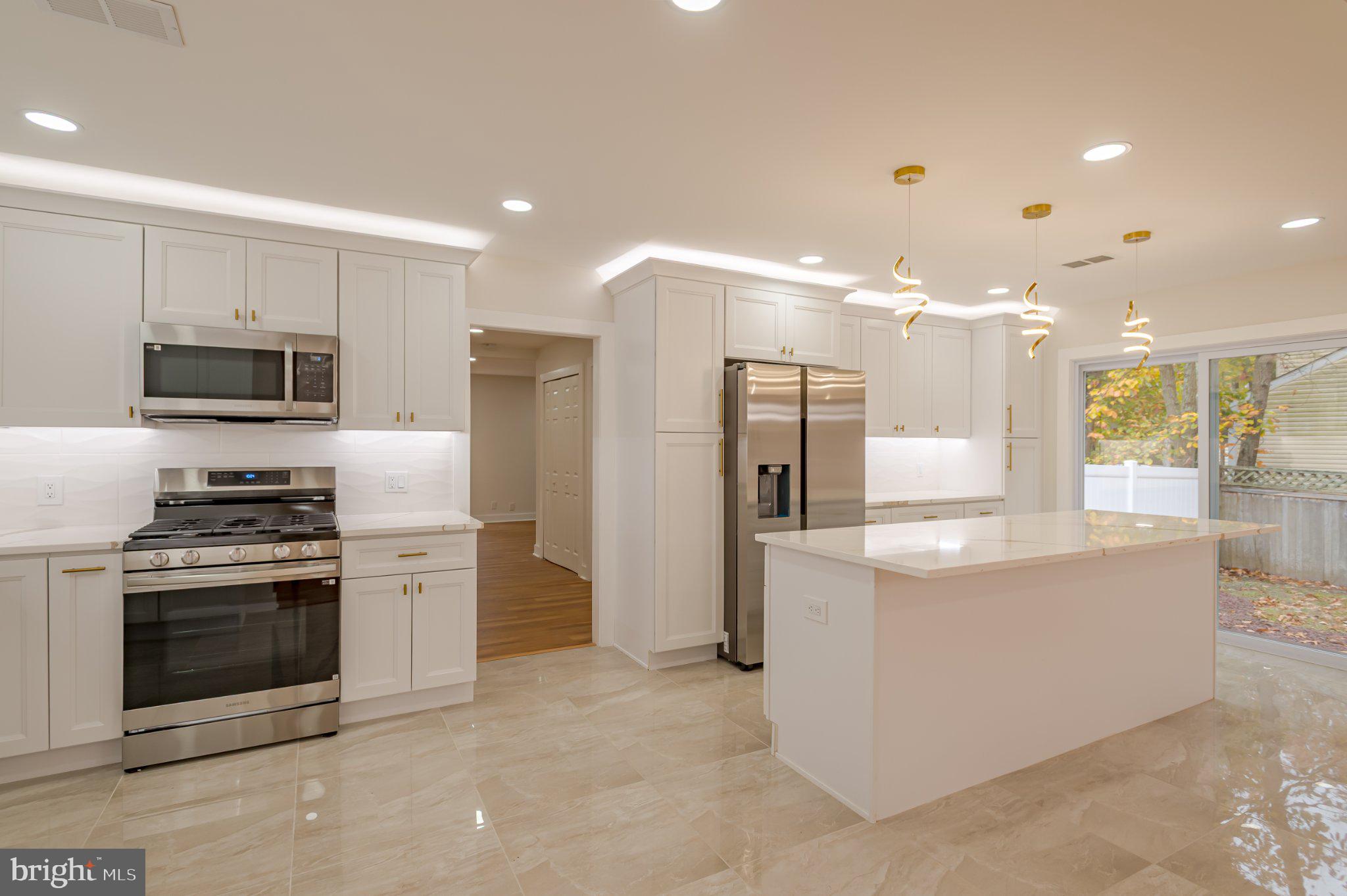 104 Hopewell Road Marlton, NJ 08053 - Photo 12 of 27