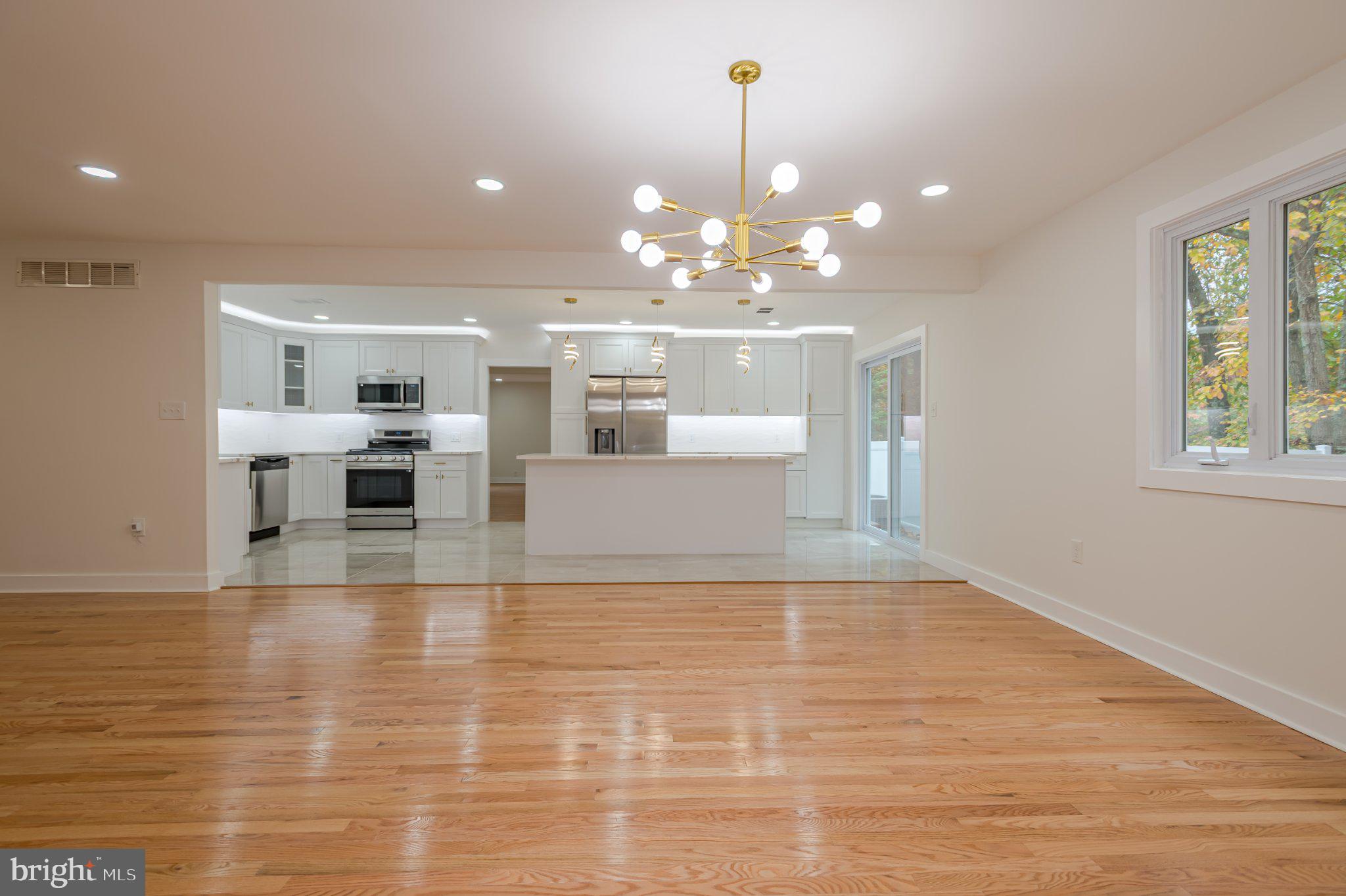 104 Hopewell Road Marlton, NJ 08053 - Photo 8 of 27