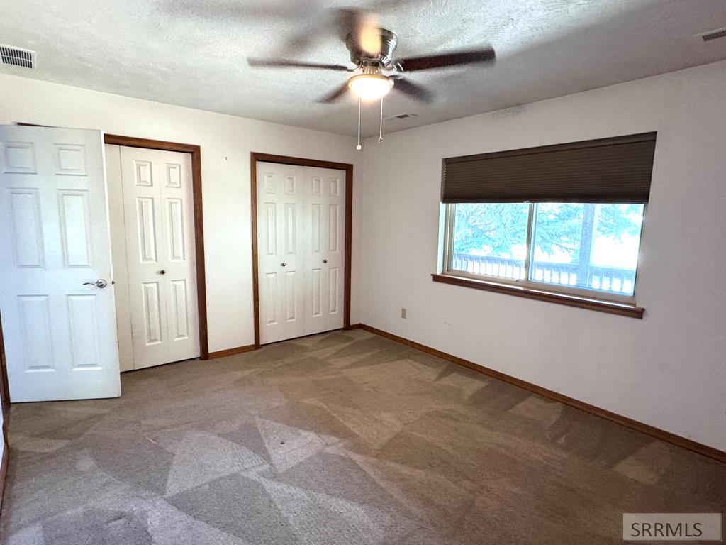 1391 Stoddard Road Shelley, ID 83274 - Photo 15 of 45 Primary Bedroom