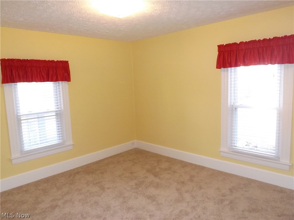7157 Avon Belden Road North Ridgeville, OH 44039 - Photo 18 of 23