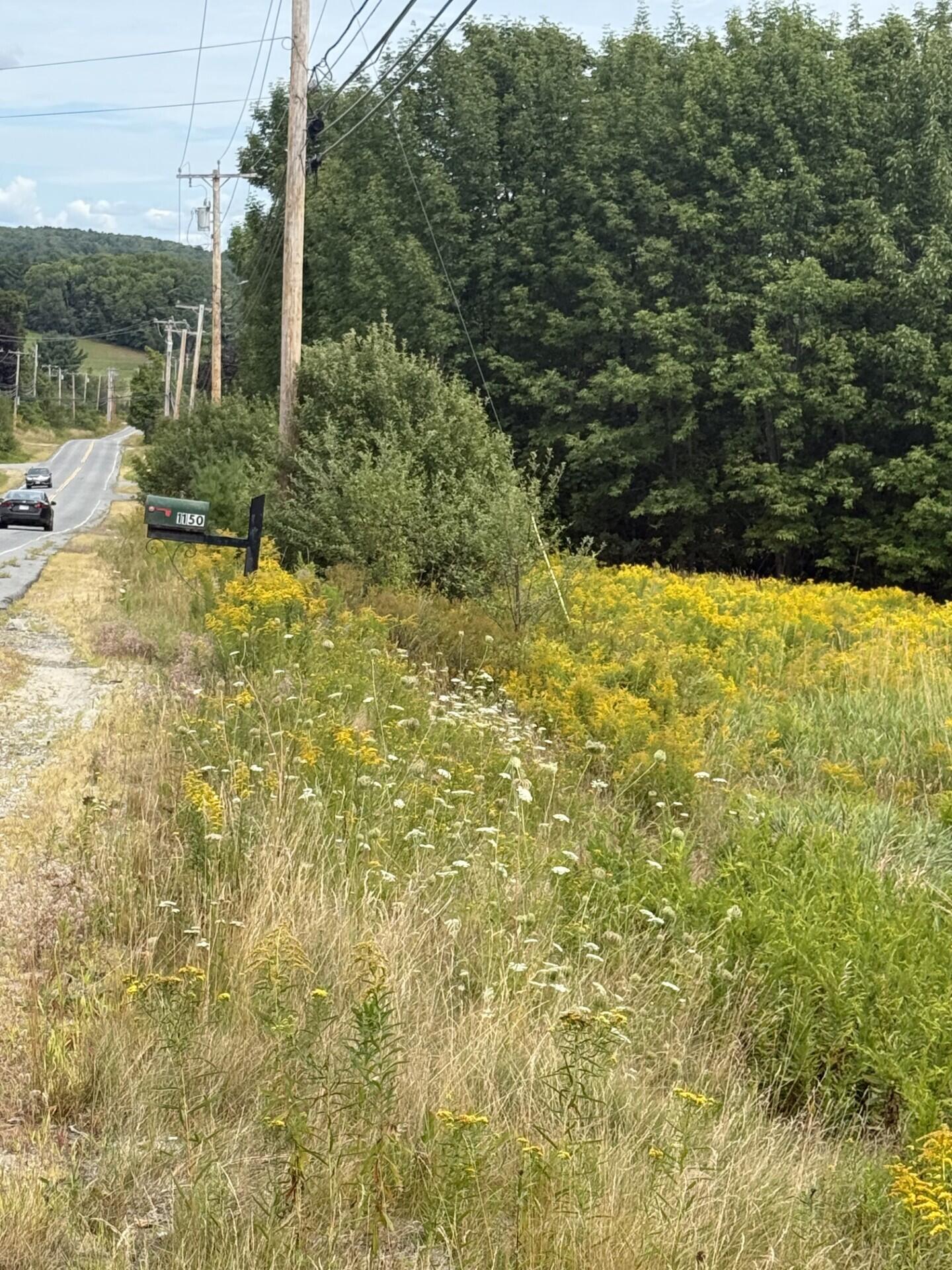 89 Main Street Wilton, ME 04294 - Photo 3 of 15 2