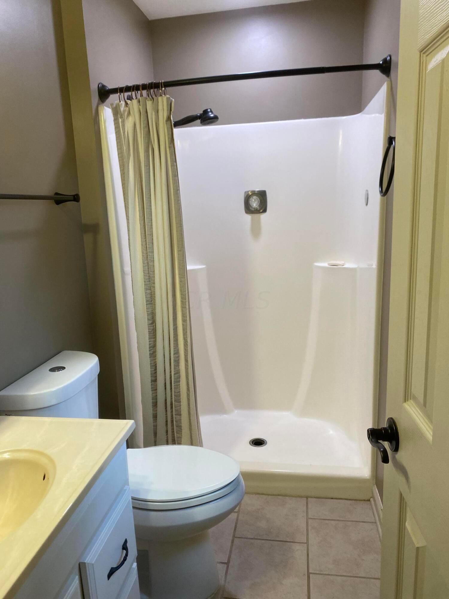 3251 Ross Road Sunbury, OH 43074 - Photo 21 of 30 IMG_3725