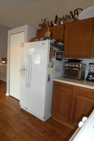 $354,900 | 1337 Eastwood Drive, Aurora, IL 60506