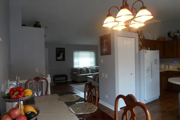 $354,900 | 1337 Eastwood Drive, Aurora, IL 60506