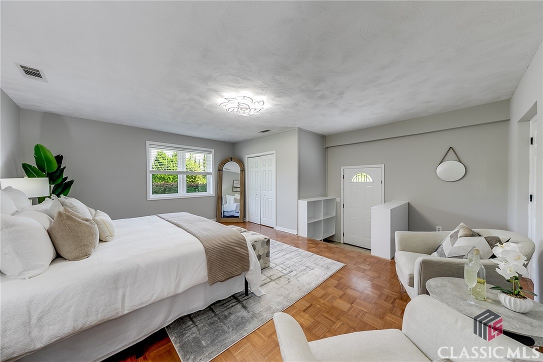 17 Spring Circle Watkinsville, GA 30677 - Photo 19 of 47 Gallery Image 19