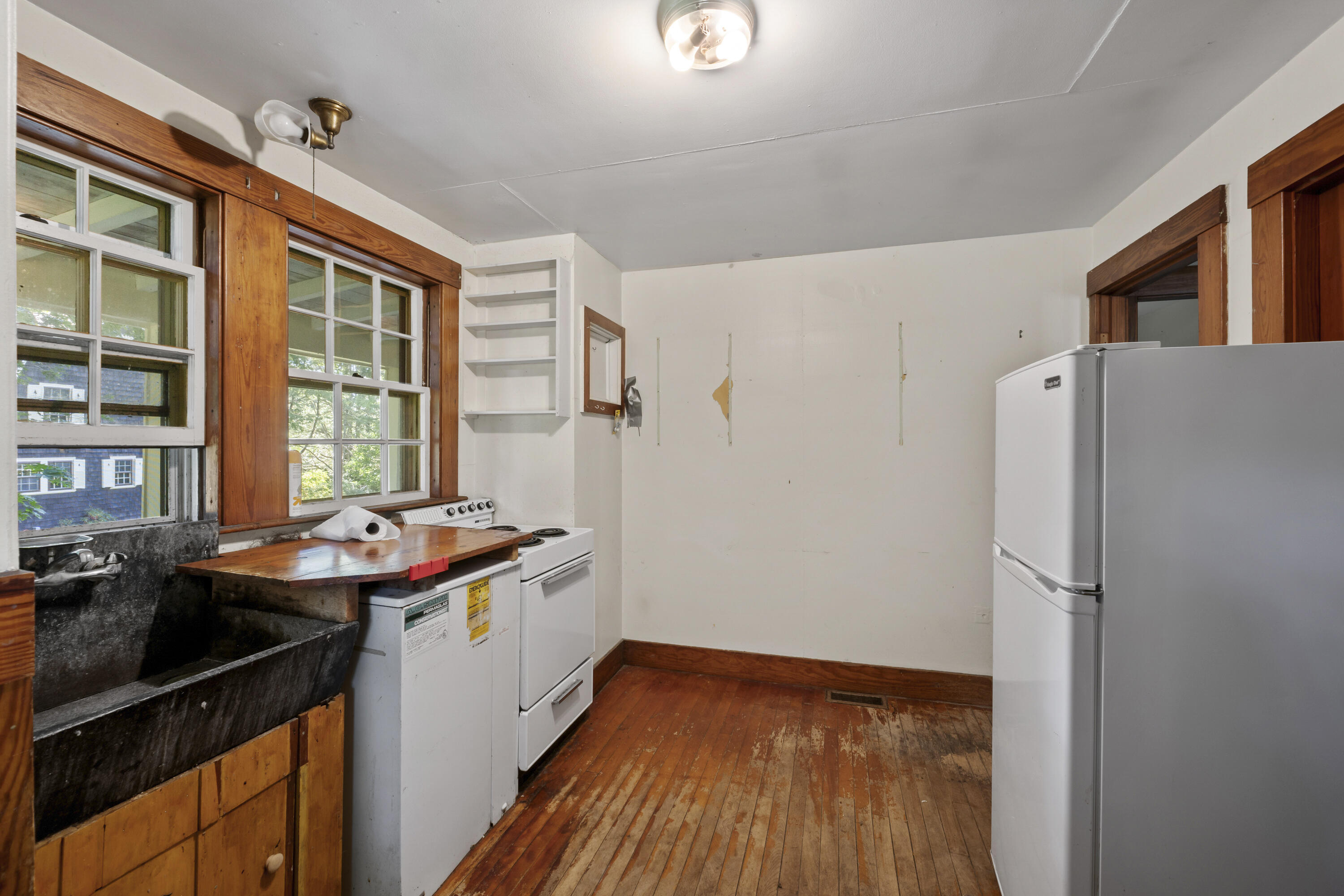 12 Tenney Hill Road Kittery Point, ME 03905 - Photo 57 of 67 12 Tenney Hill Rd_178
