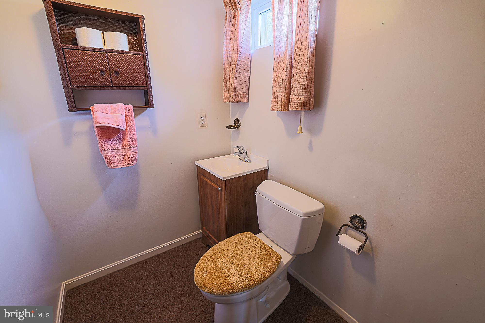 9106 Sandra Park Road Perry Hall, MD 21128 - Photo 44 of 53