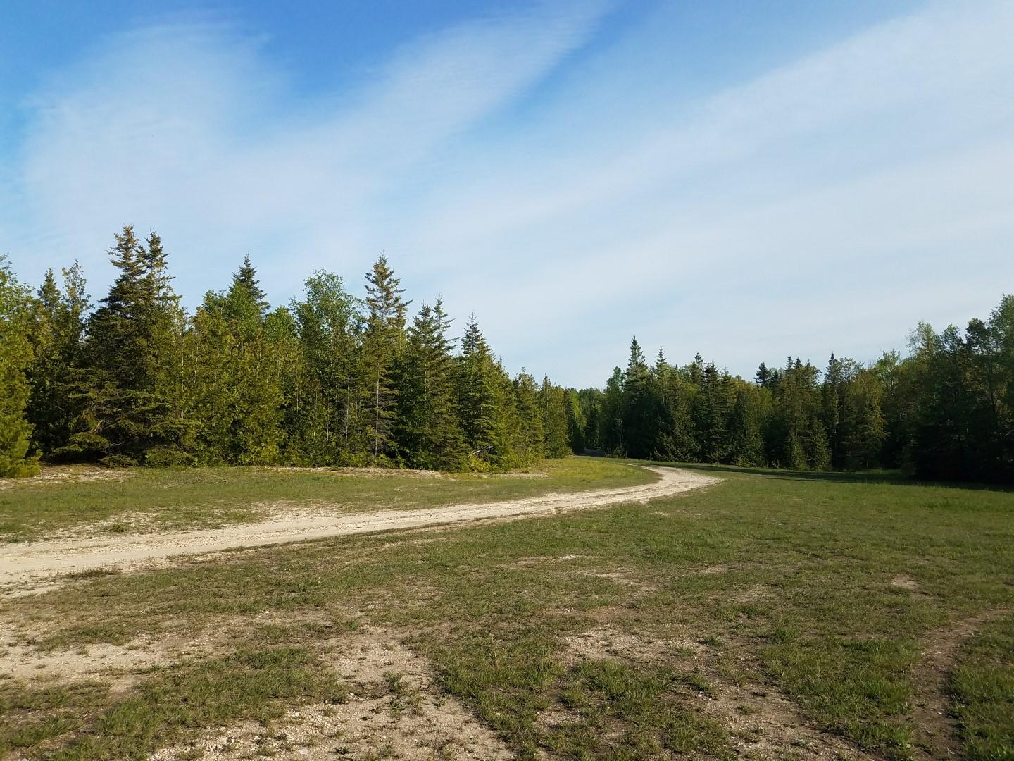 Boundary Rd Street St. Ignace, MI 49781 - Photo 22 of 24 Gallery Image 22