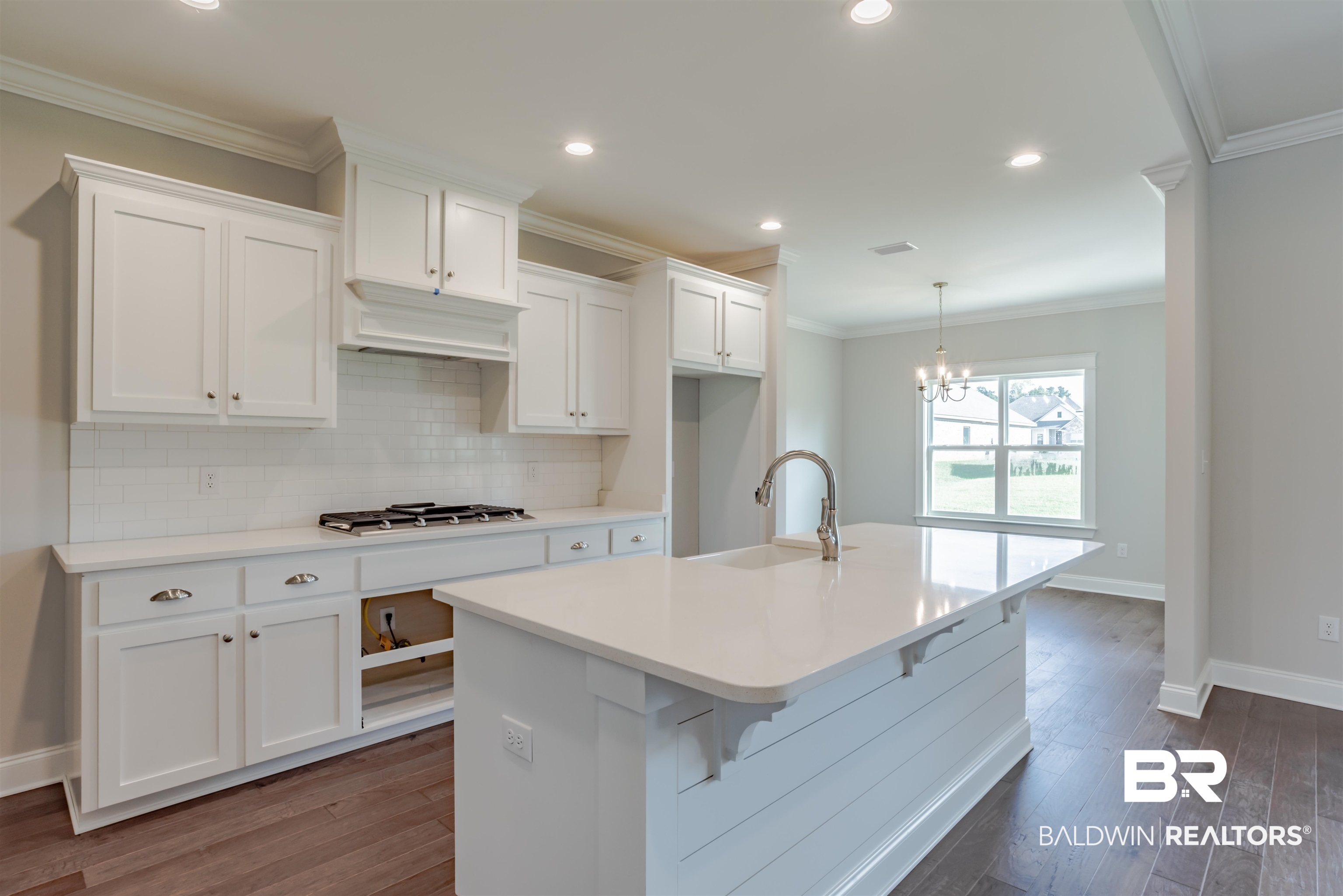 821 Vulpes Avenue Fairhope, AL 36532 - Photo 16 of 42