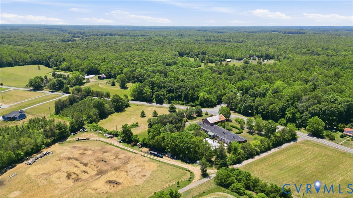 11152 Cross County Road Mineral, VA 23117 - Photo 36 of 38
