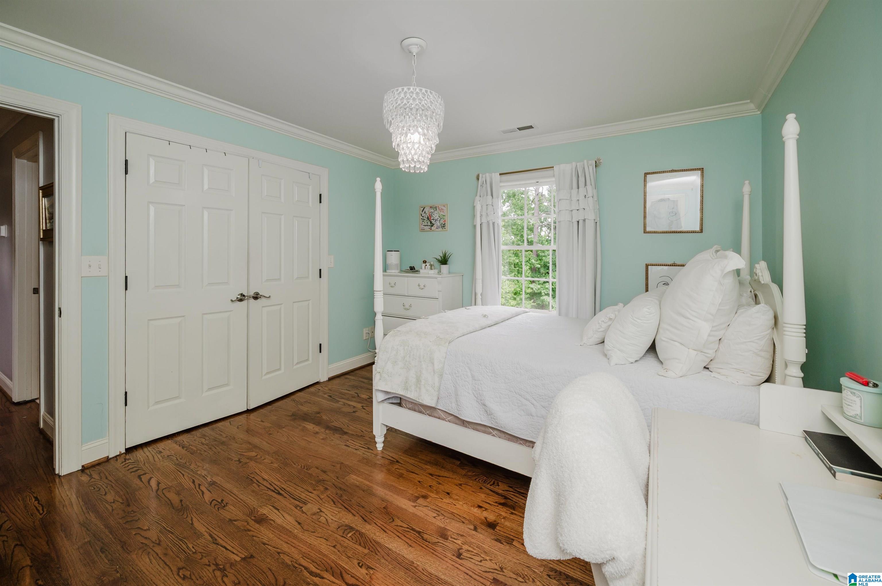 3764 Valley Head Road Birmingham, AL 35223 - Photo 40 of 55