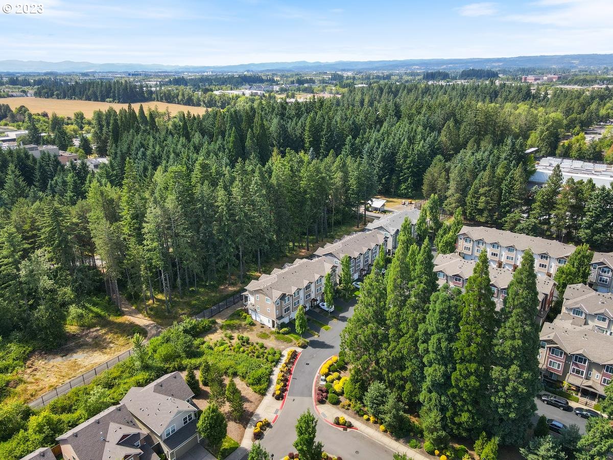 10595 Northeast Cedar Falls Loop Hillsboro, OR 97006 - Photo 25 of 27
