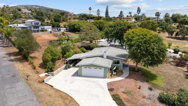 $910,000 | 2091 Warmlands Avenue, Vista, CA 92084