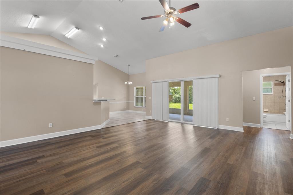 5320 Southwest 115th Loop Ocala, FL 34476 - Photo 7 of 51