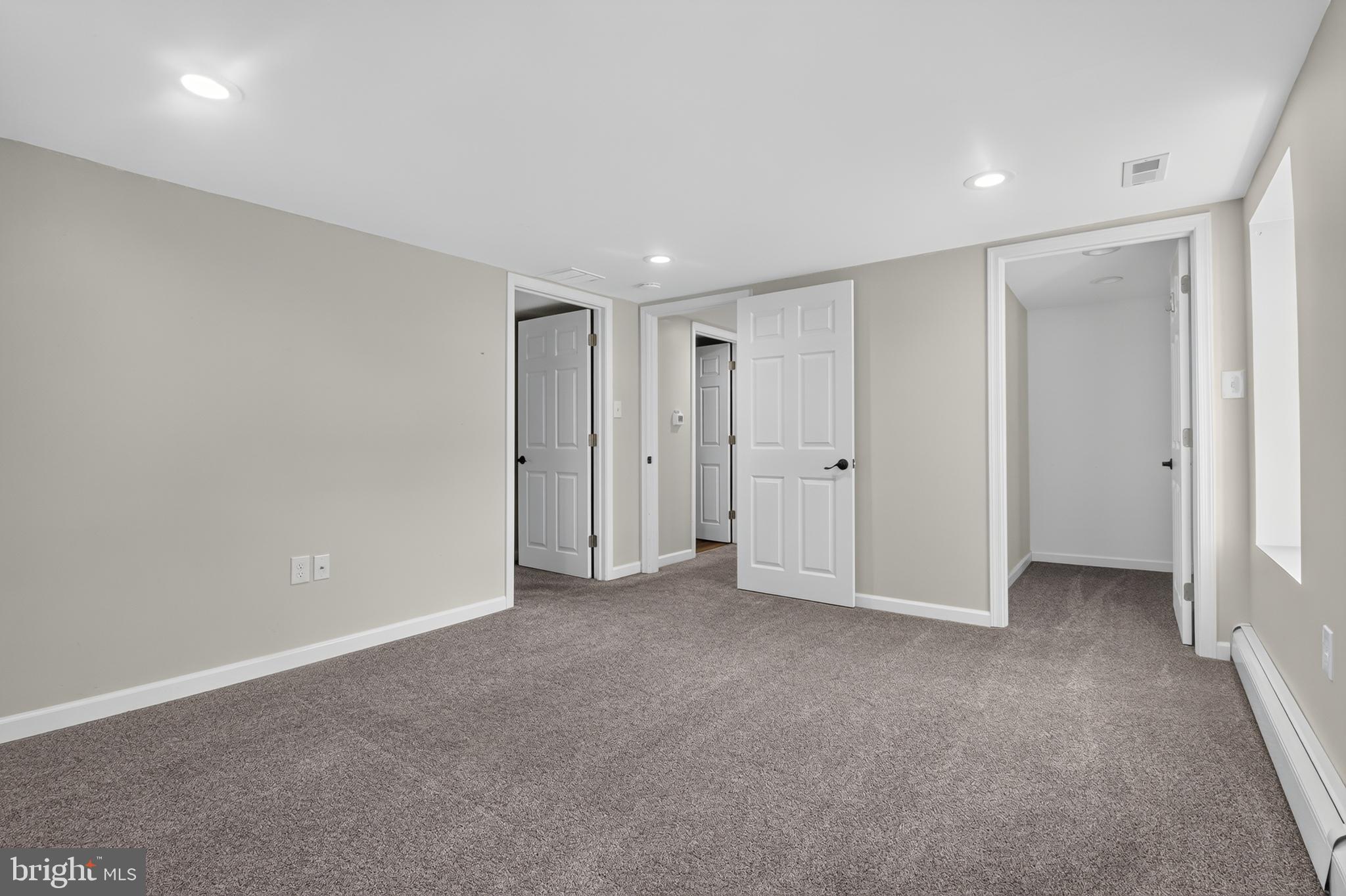 364 Fork Bridge Road Elmer, NJ 08318 - Photo 24 of 43