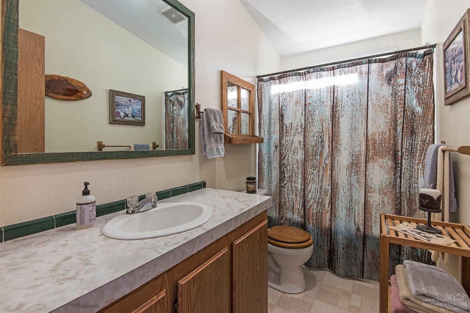 9538 Southwest Meadow Road Terrebonne, OR 97760 - Photo 13 of 21 Additional Photo