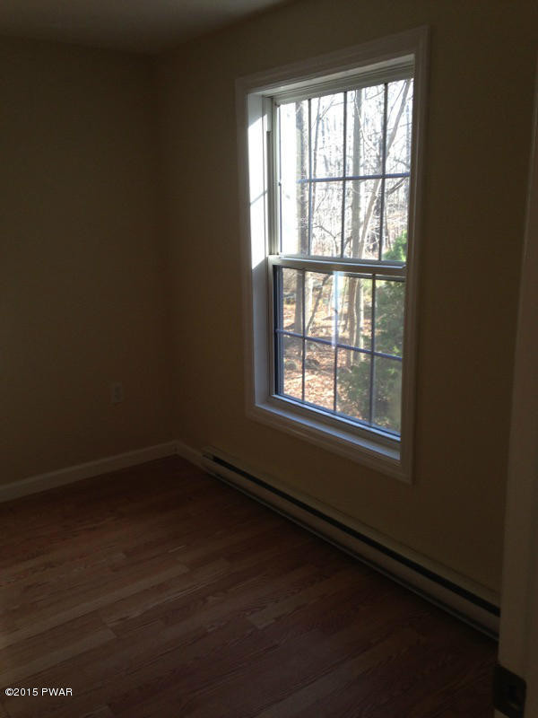 41 Westerly Rise, Unit RISE Hawley, PA 18428 - Photo 18 of 35 Gallery Image 18